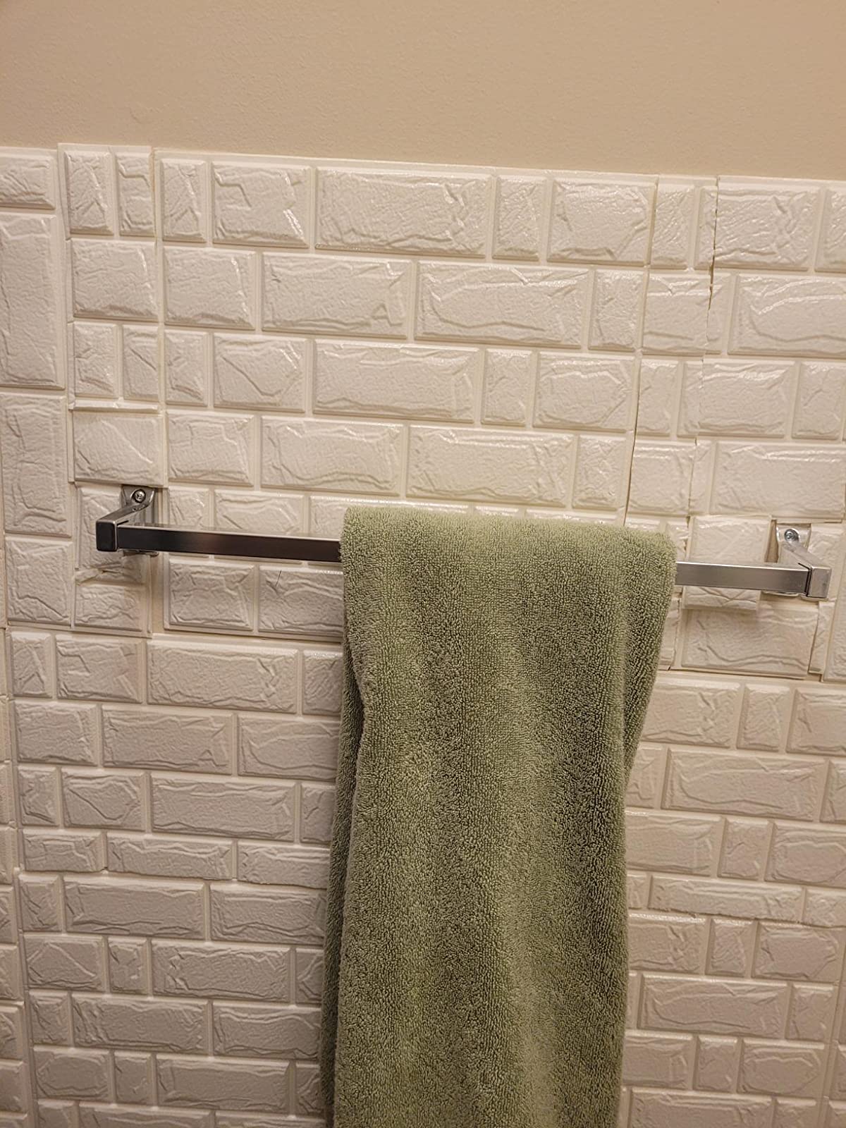 3DBrickWall, trojrozmerné tapety s tehlovým efektom - Image 7