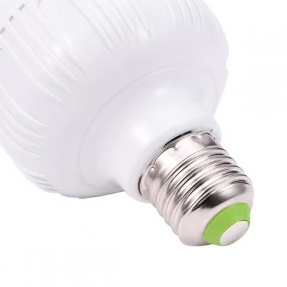 AUTOBULB, Inteligentná LED žiarovka so senzorom - Image 3
