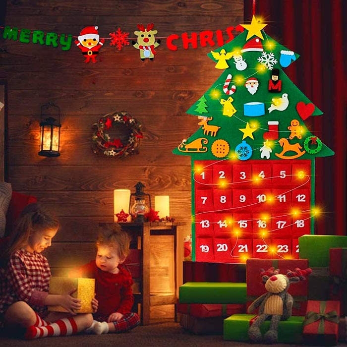 Skvelá voľba pre rodinný čas!