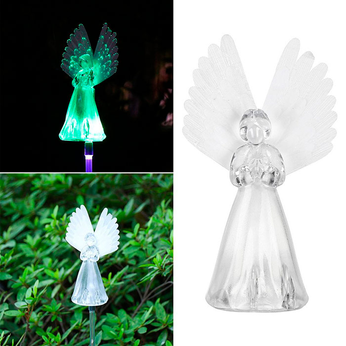 Angels