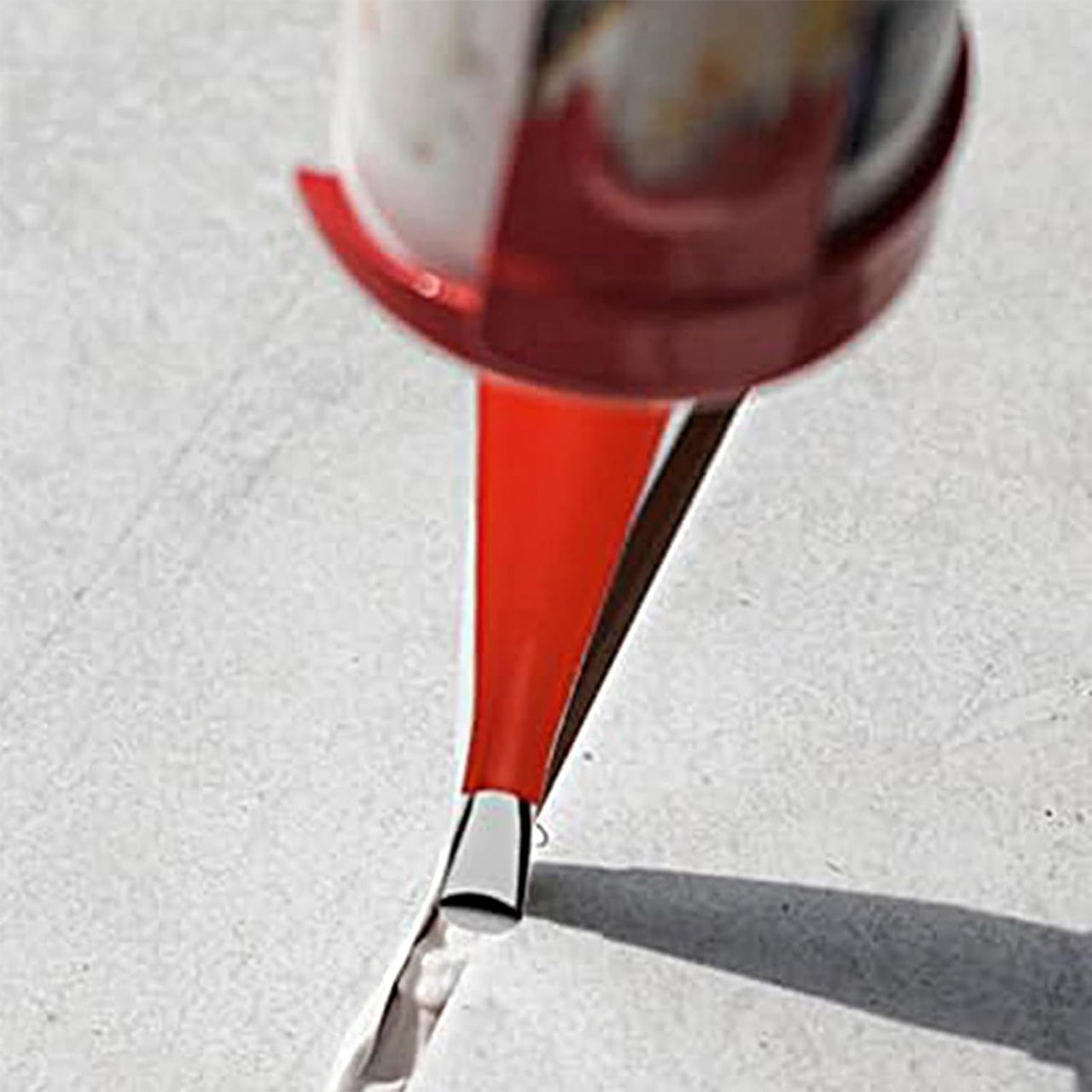 ApplicNozzle, 22-dielna sada kompenzačných a tesniacich dýz - Image 10