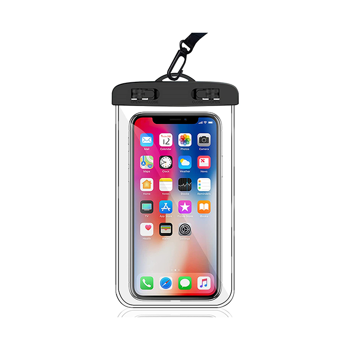 AquaBag