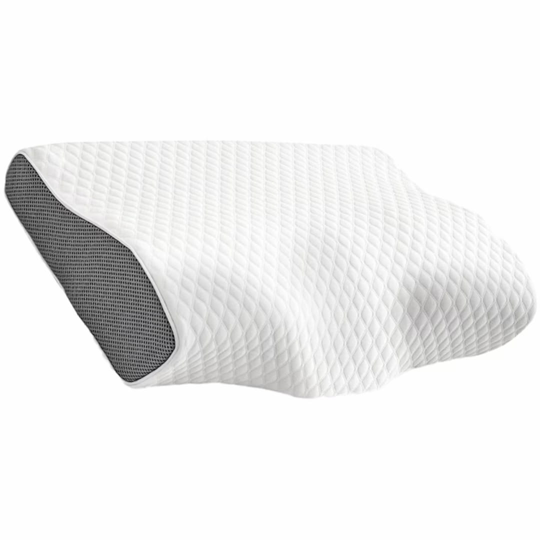 AureliaErgonomic, ergonomický vankúš - Image 7