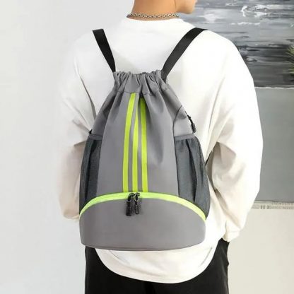 BACKPACK-TST-MOD, Športný batoh COOL - Image 1