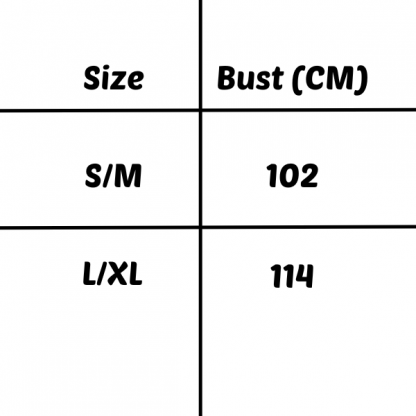 BELKOMPL-BEL-L//XL, Elegantný biely top s jedinečným dizajnom - Image 4