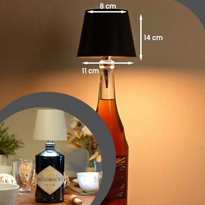 Prispôsobiteľný a elegantný dizajn