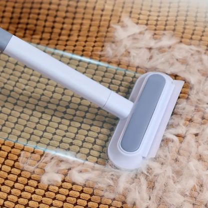 BPH, FurFree Pro – viacúčelový odstraňovač chlpov - Image 4