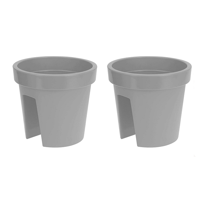 BalconyPots