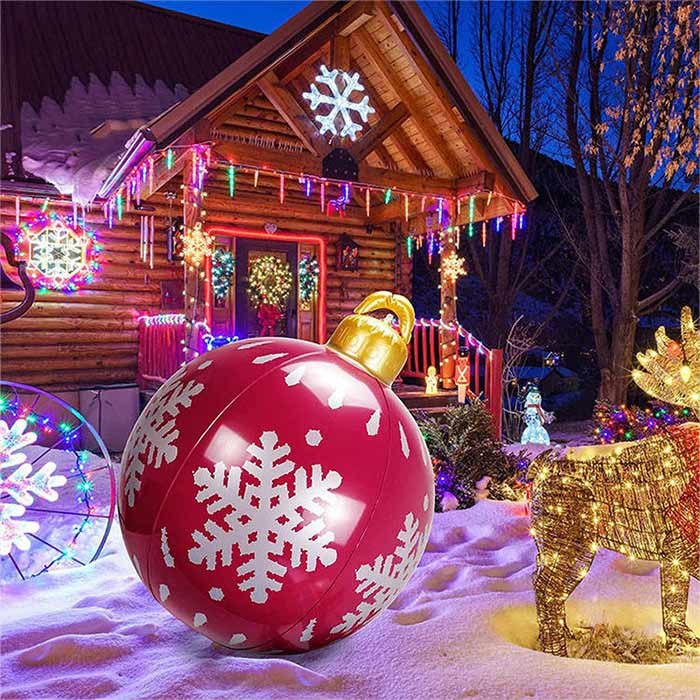 LED svetlo, ktoré sa dá ovládať diaľkovým ovládaním!
