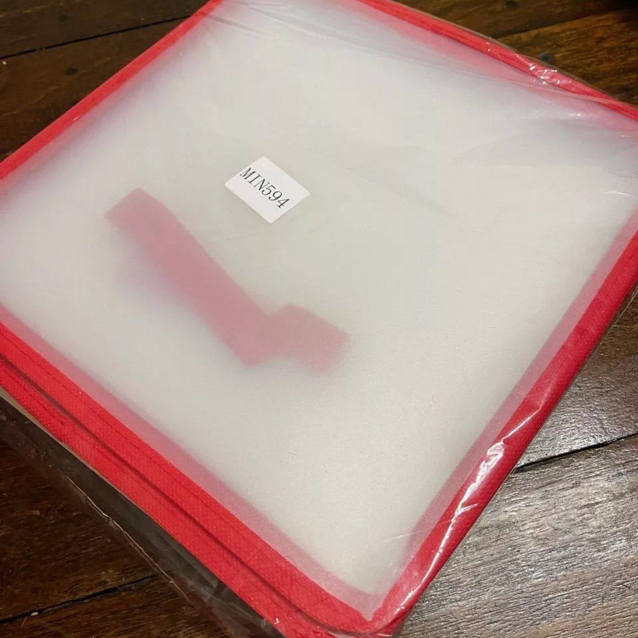 BallsBox, úložný box na vianočné ozdoby - Image 10