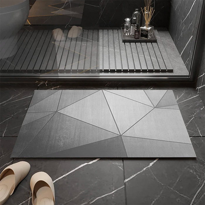 BathMat, kúpeľňový koberec - Image 6