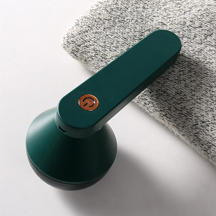 BobbleRemover, elektrický odstraňovač žmolků - Image 7