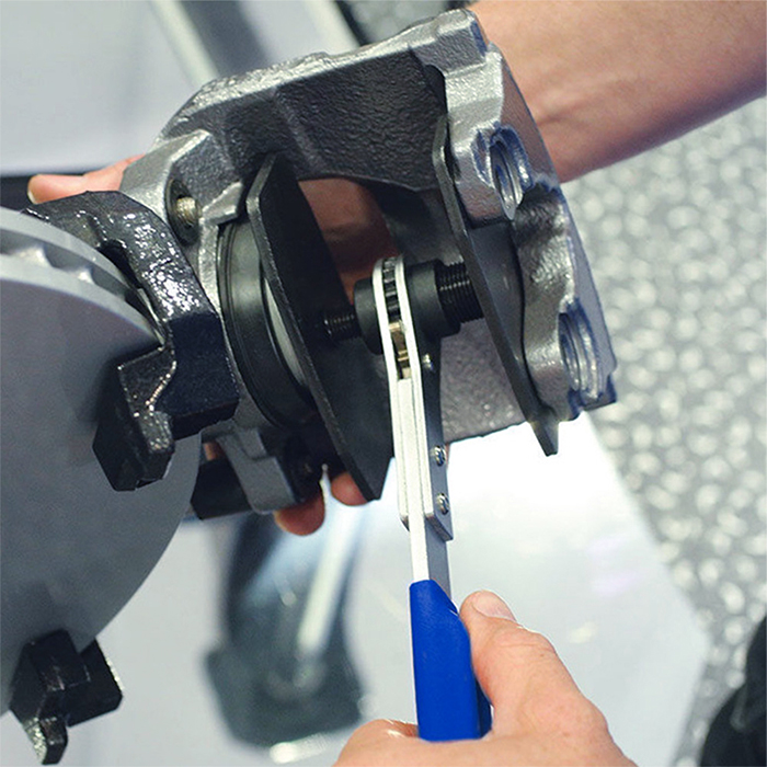 BrakeSwitch, nástroj na jednoduchú výmenu bŕzd - Image 2