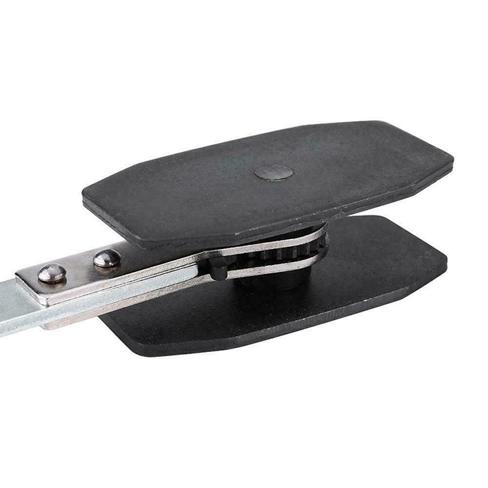 BrakeSwitch, nástroj na jednoduchú výmenu bŕzd - Image 4