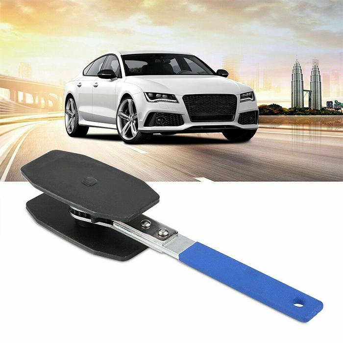 BrakeSwitch, nástroj na jednoduchú výmenu bŕzd - Image 5