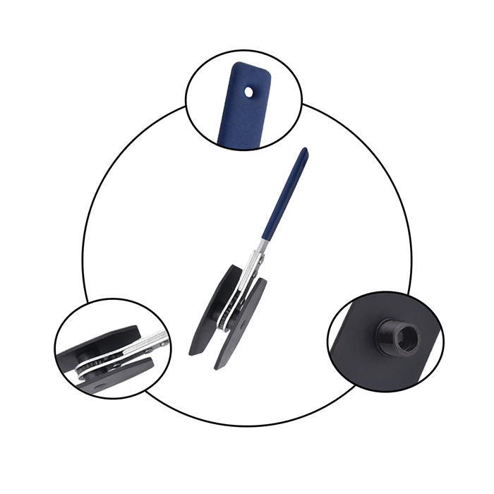BrakeSwitch, nástroj na jednoduchú výmenu bŕzd - Image 7