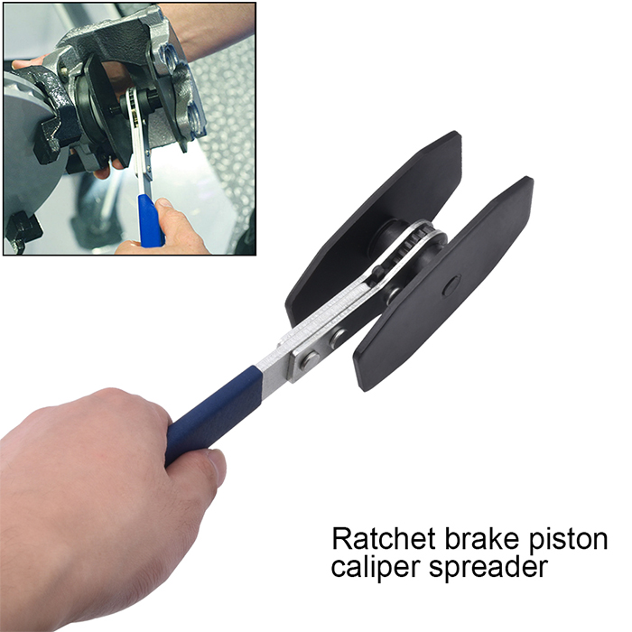 BrakeSwitch, nástroj na jednoduchú výmenu bŕzd - Image 8