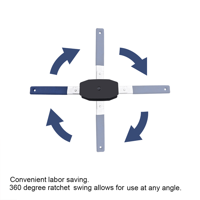 BrakeSwitch, nástroj na jednoduchú výmenu bŕzd - Image 9