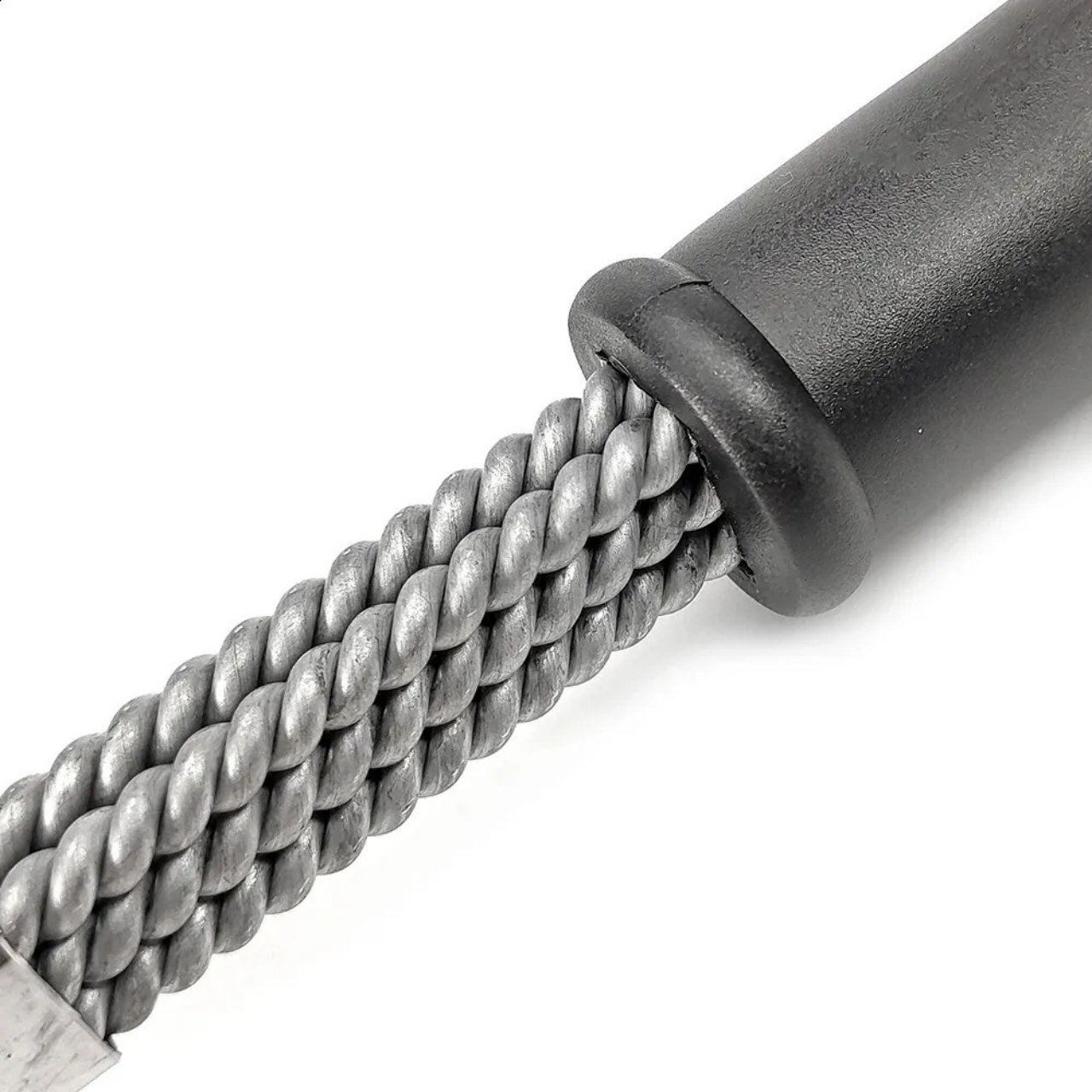 BrushGrill, kefková kefa na čistenie grilu - Image 8