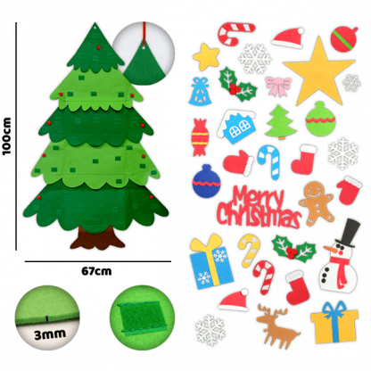 Jednoduché používanie a skladovanie
