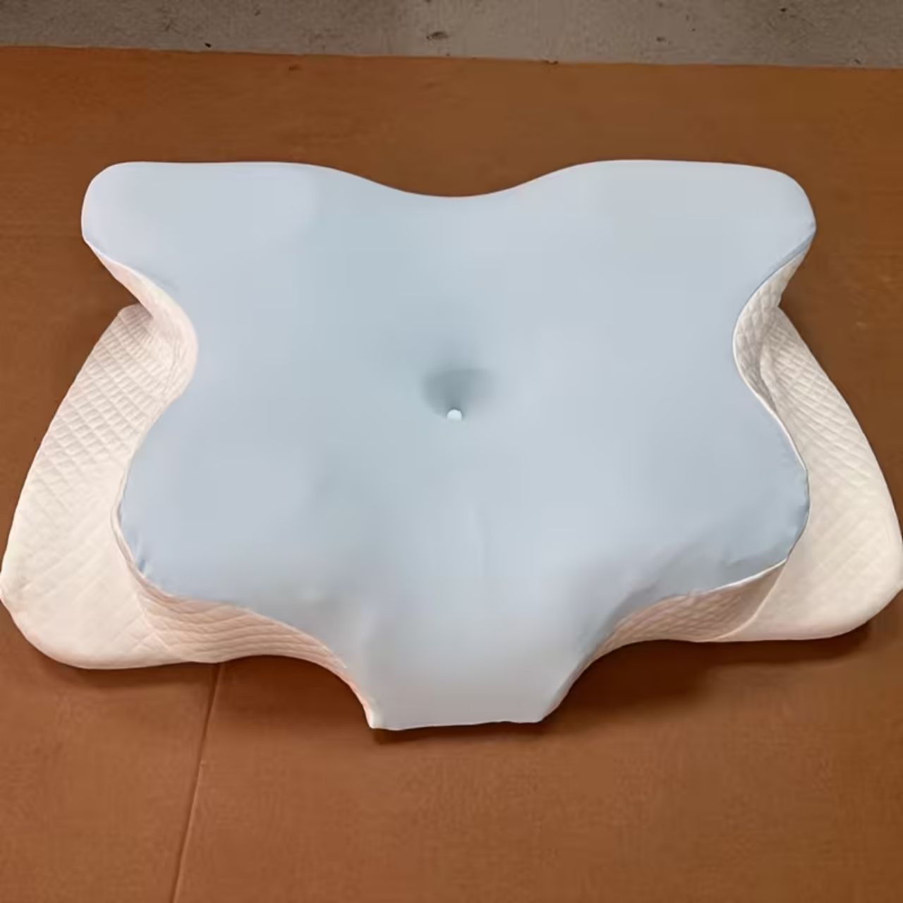 Ergonomický poťah na vankúš CervicalPillow, CervCover - Image 10