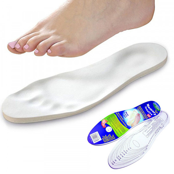 ComfortFoot