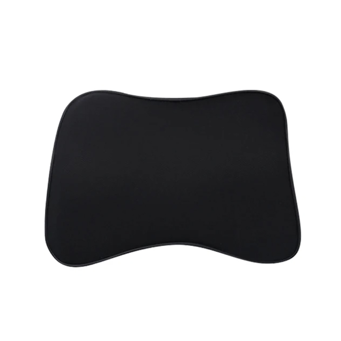 Cushion