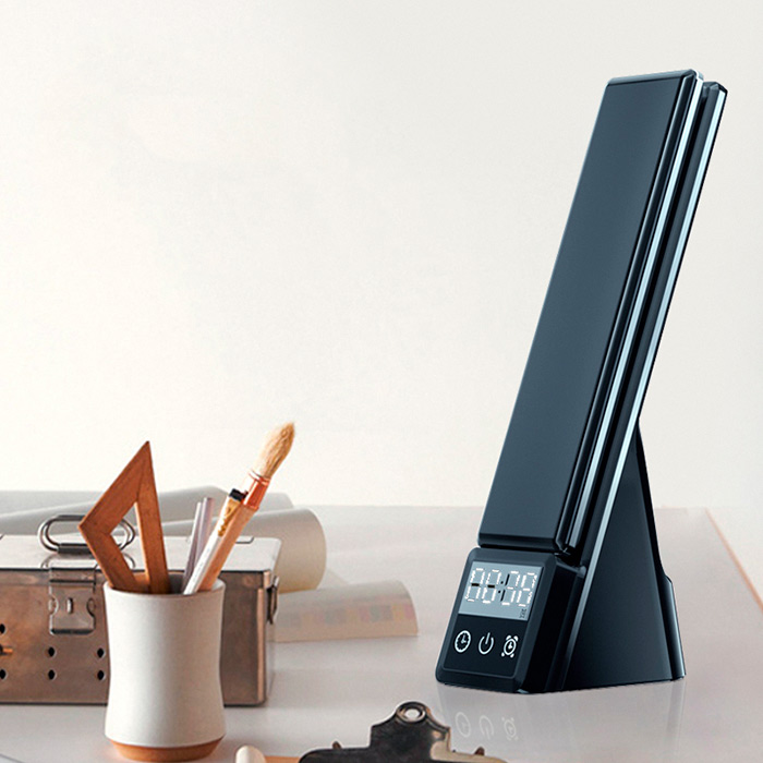 Stojan DeskStand, nabíjacia stanica 3v1 - Image 9