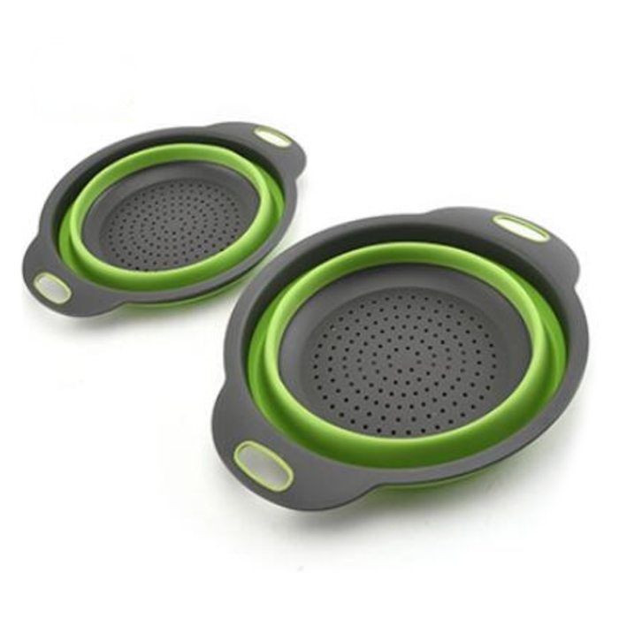 DishDrain