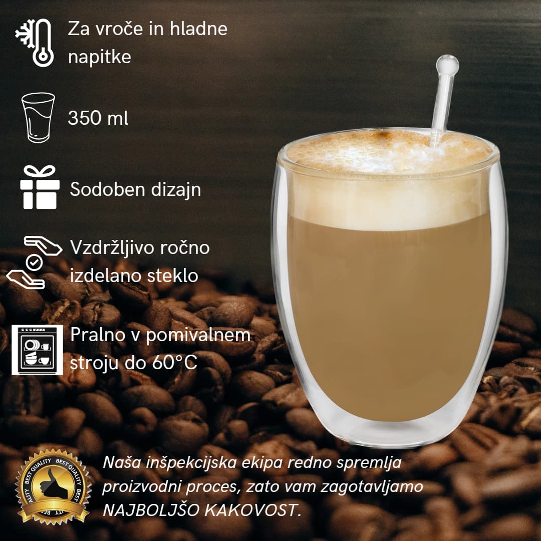 Dlhodobé udržiavanie teploty