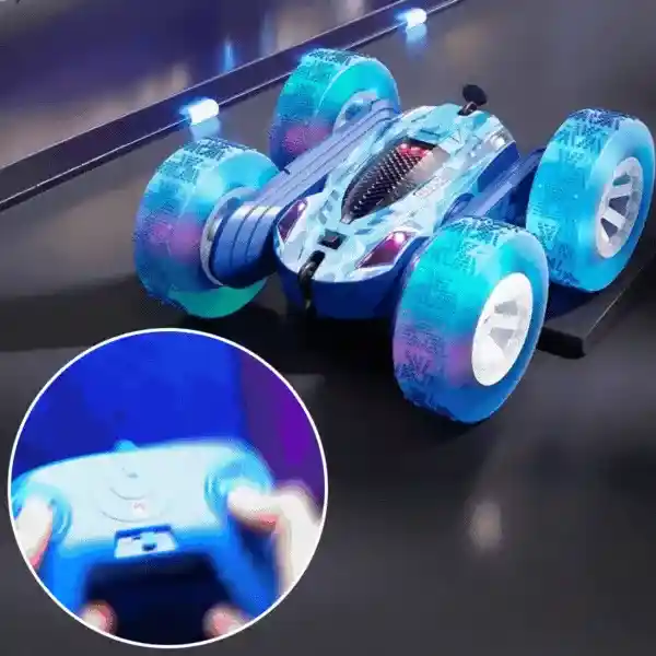 DriftCar