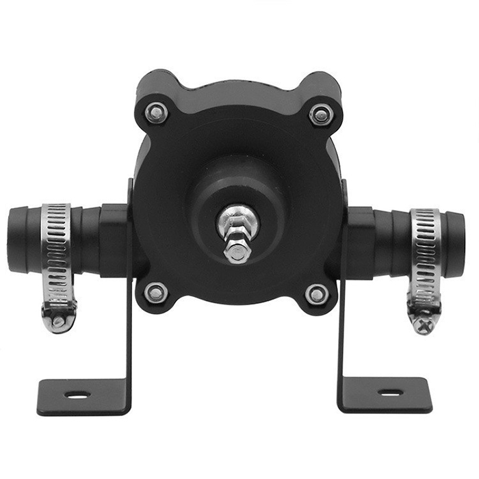DrillPump, prenosná pumpa - Image 4