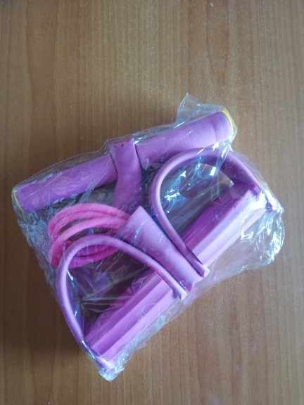 E-PullStar