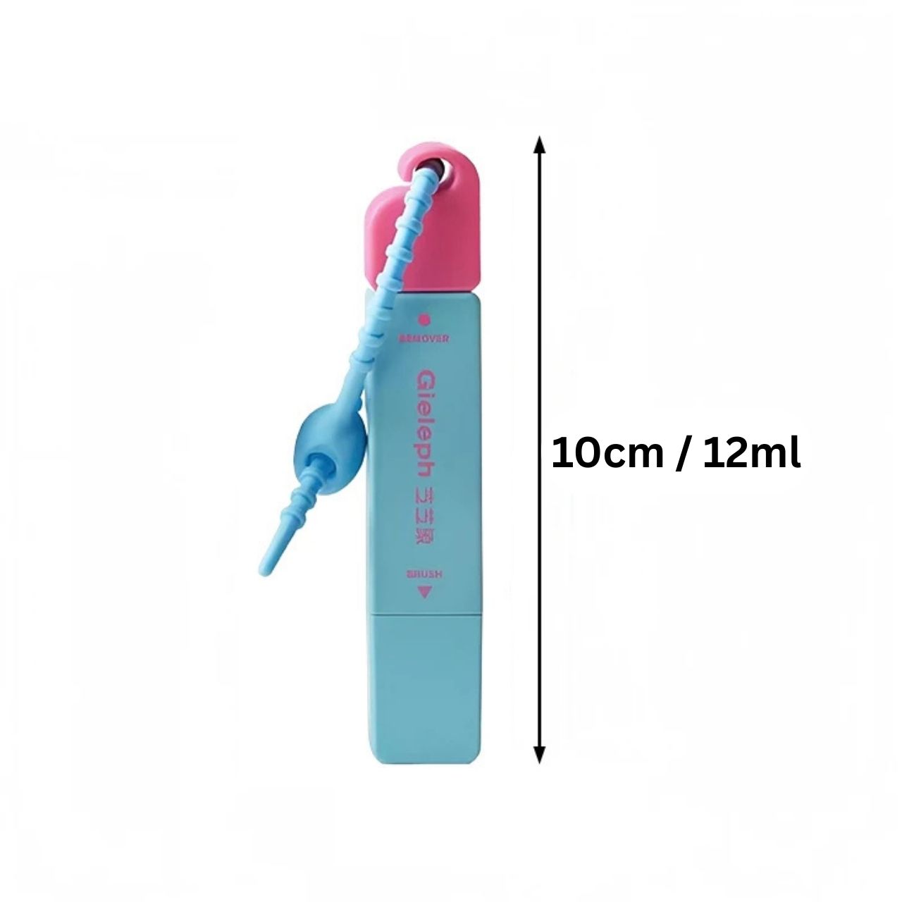 E-StainPen