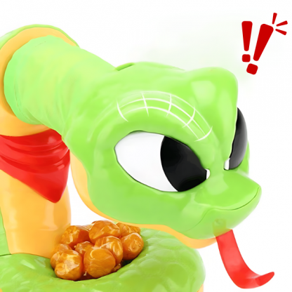 Vysoká kvalita