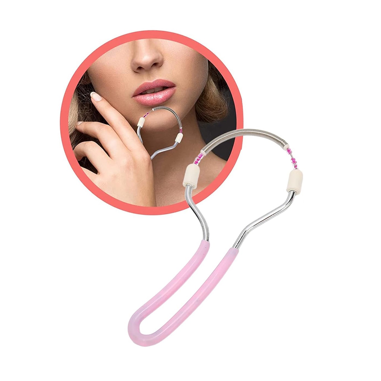 EpilStar
