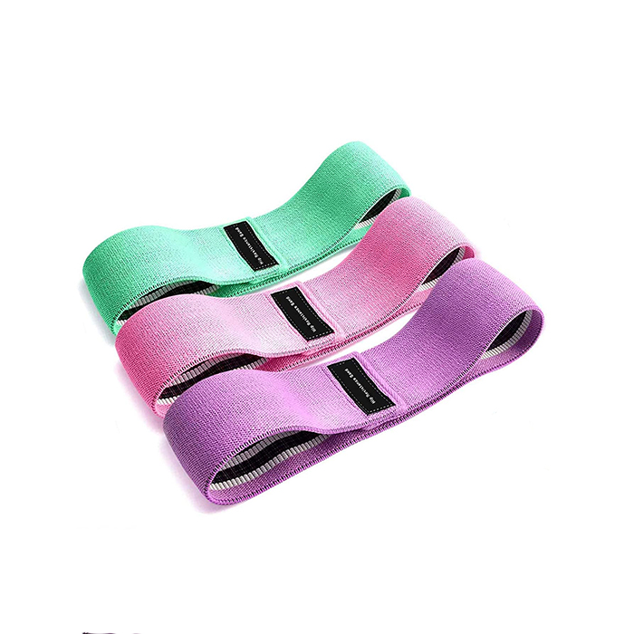 ExerciseBands