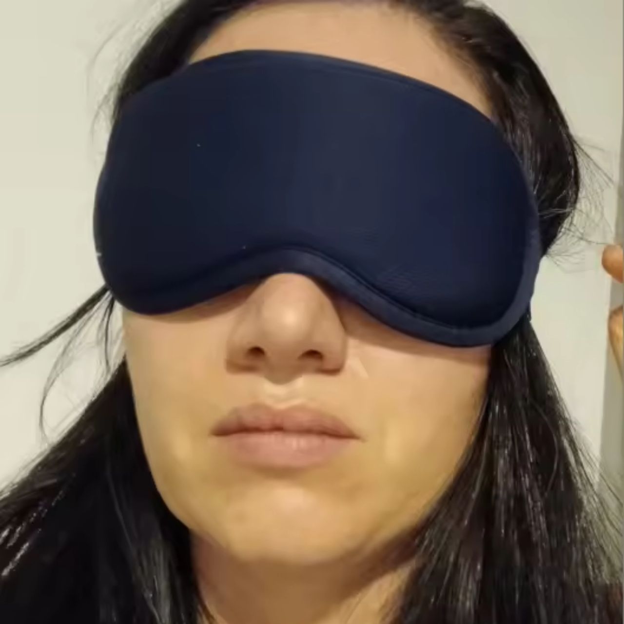 EyeMask, vyhrievaná masážna maska na oči - Image 10