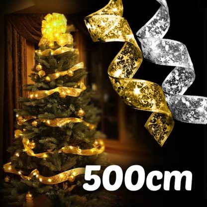 Elegantný a moderný dizajn
