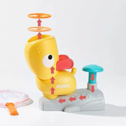 Perfektná hra pre deti a dospelých