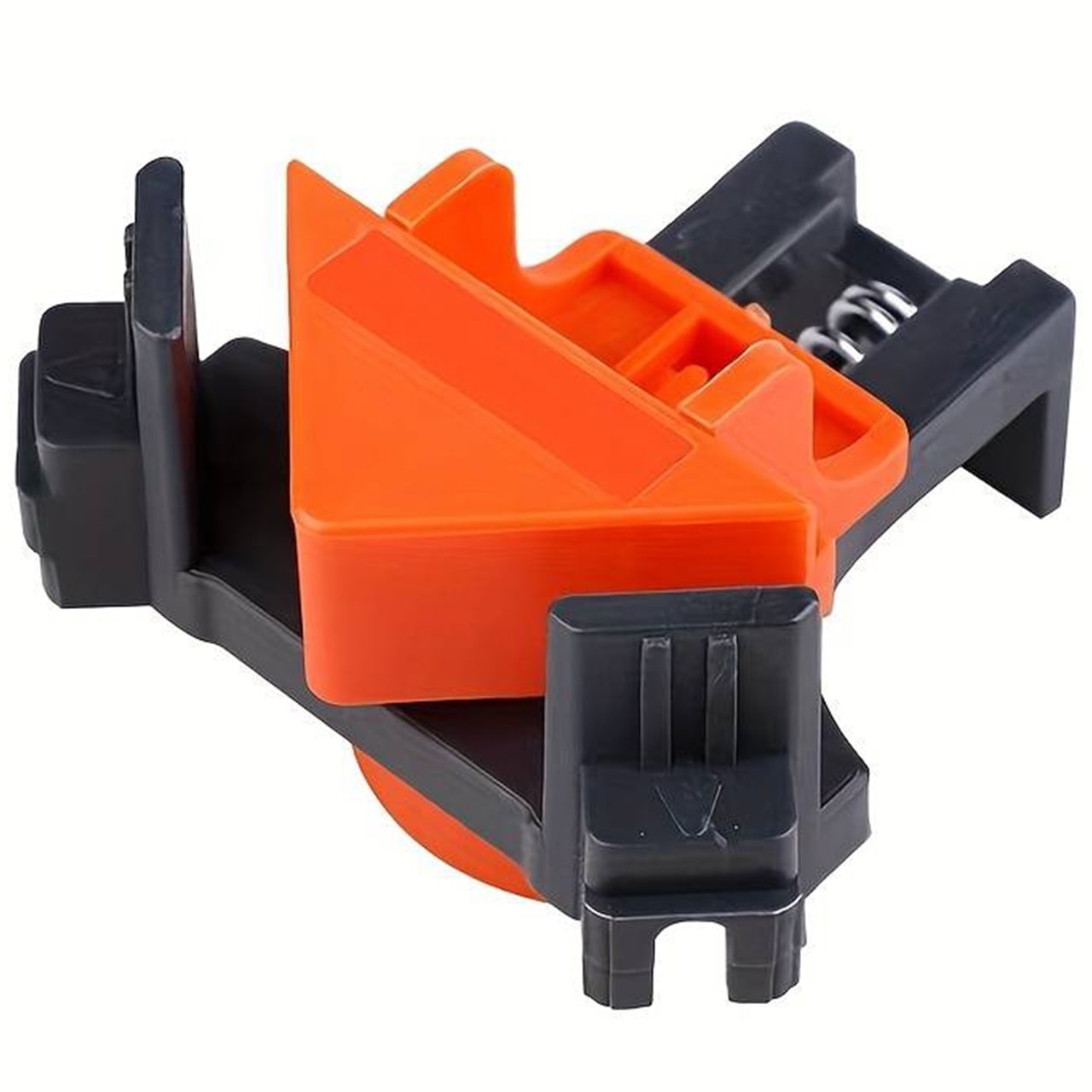 FixClamps, 90 stupňový nástroj na spájanie dreva (4 kusy) - Image 2