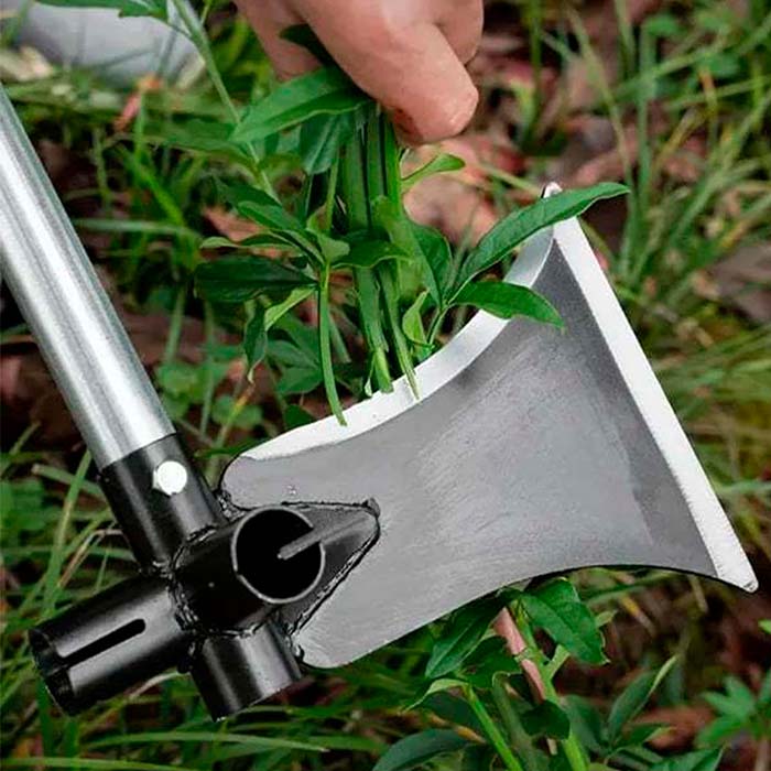 FlatShovel, multifunkčná sekera - Image 8