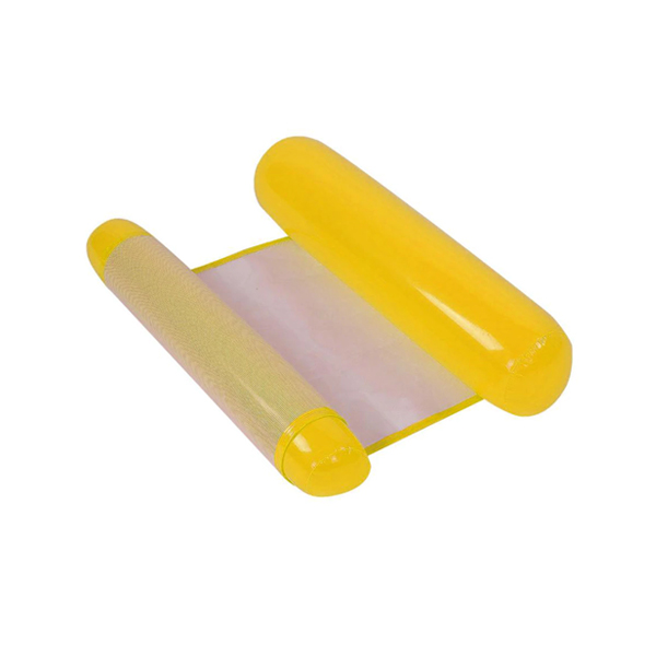 FloatingBed, skladací nafukovací vankúš - Image 2