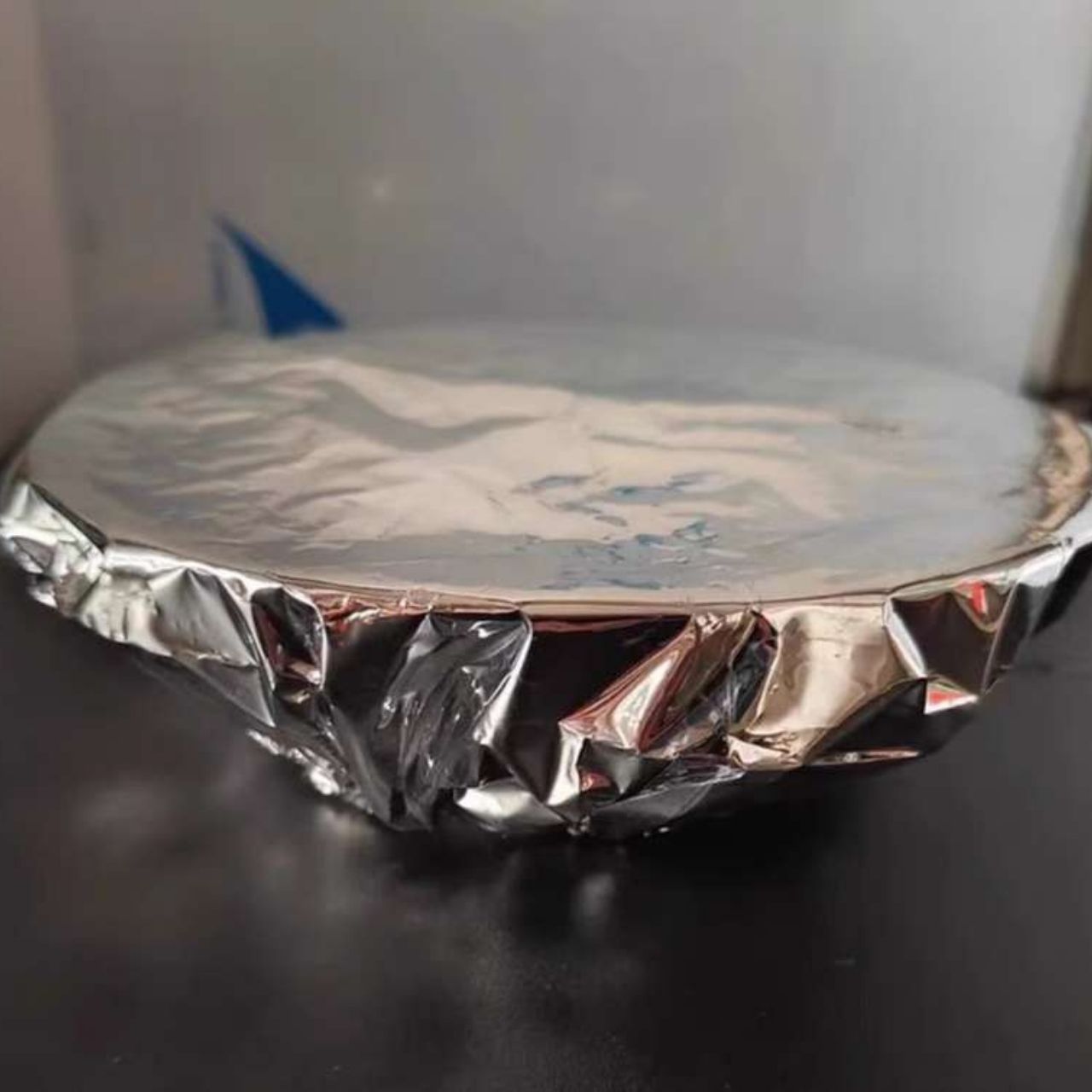 FoilCovers, opakovane použiteľné fóliové kryty na potraviny (50 ks.) - Image 6