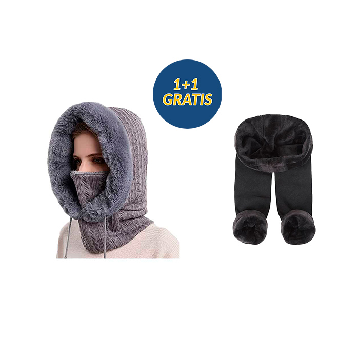 FullBundle