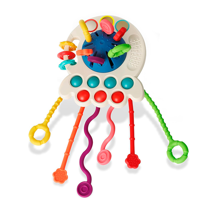FunBaby