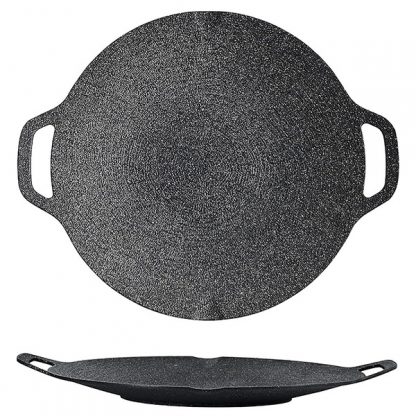 GRLPAN, Granitová panvica GrillMaster Pro - Image 2