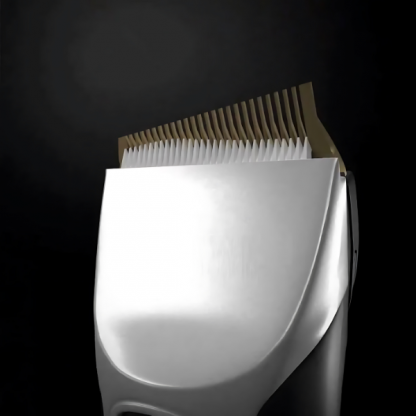 HAIRCL, Elektrický strihací strojček na vlasy - Image 4