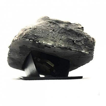 HIDEROCK, Skrinka na kľúče ROCKHARD - Image 1