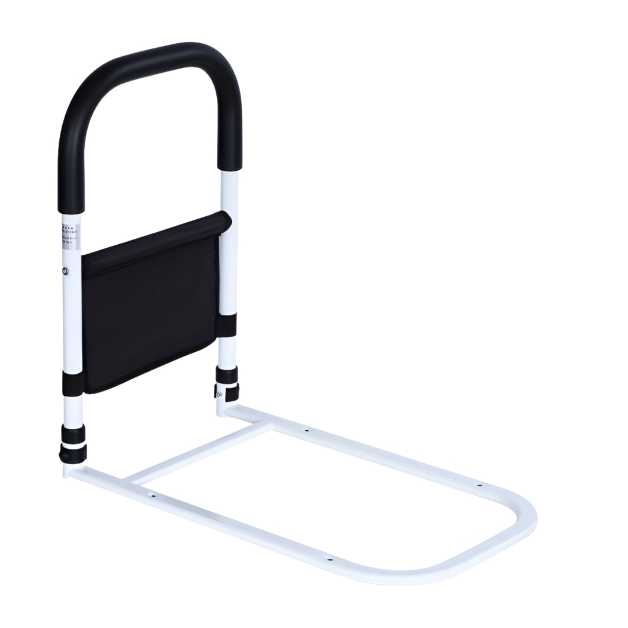 Handle, bezpečnostné madlo na posteľ - Image 7